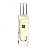 Jo Malone London Grapefruit Cologne Eau de Cologne 30ml